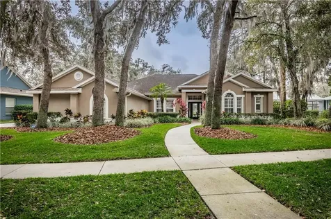 15015 Eaglerise Drive Lithia FL 33547