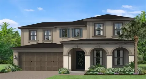 4995 Tivoli Drive Wesley Chapel FL 33543