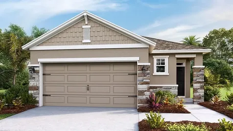 7835 Penrose Place Wildwood FL 34785