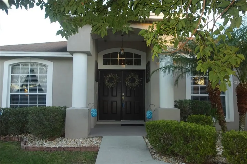 5640 Fischer Drive Lakeland FL 33812