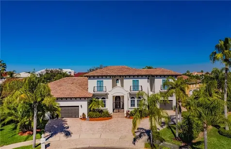 5914 Menorca Lane Apollo Beach FL 33572