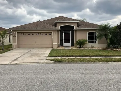 3875 Whistlewood Circle Lakeland FL 33811