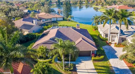 4717 Royal Palm Circle NE St Petersburg FL 33703