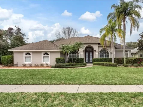 9506 Portbury Drive Orlando FL 32836