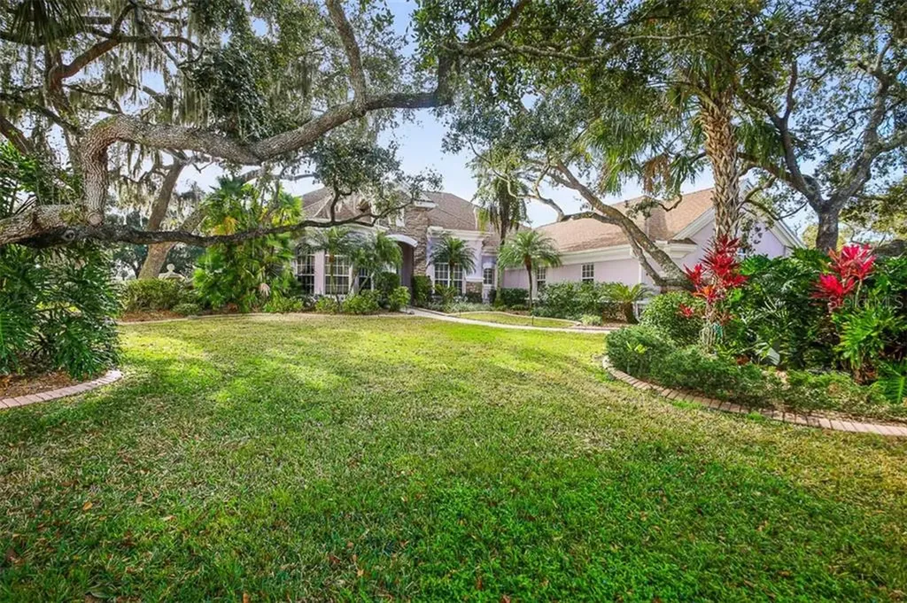 2370 Little Country Road Parrish FL 34219