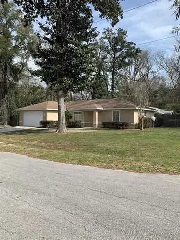 6425 NW 11th Avenue Ocala FL 34475
