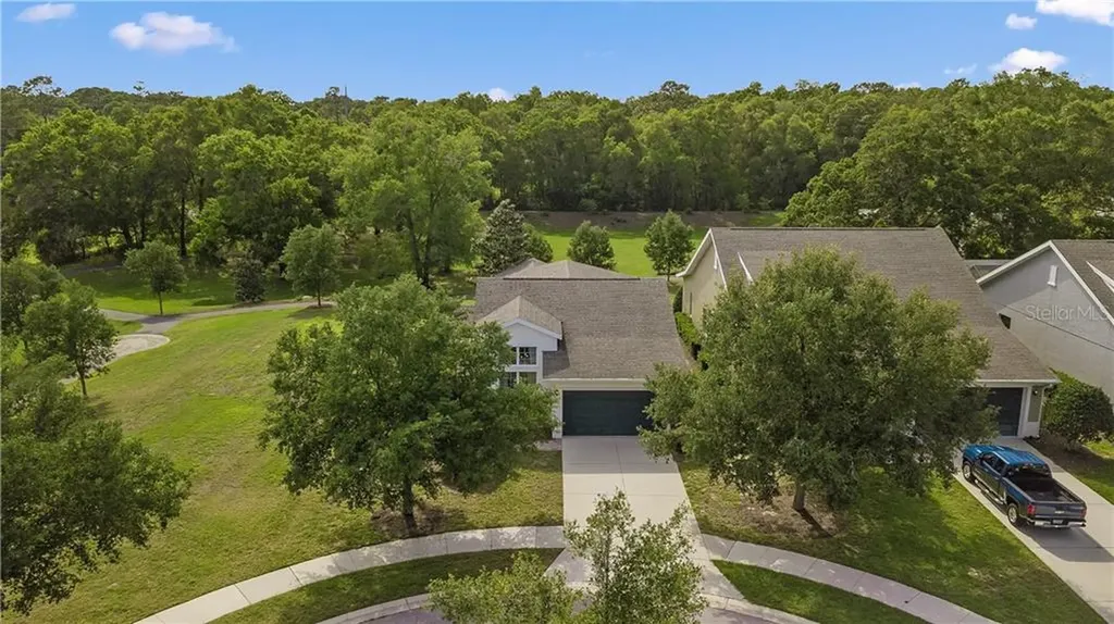 3272 NW 56th Avenue Ocala FL 34482