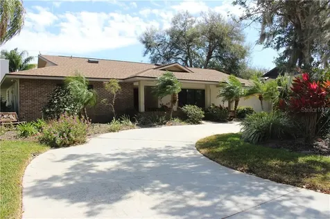 3781 Countryside Road Sarasota FL 34233