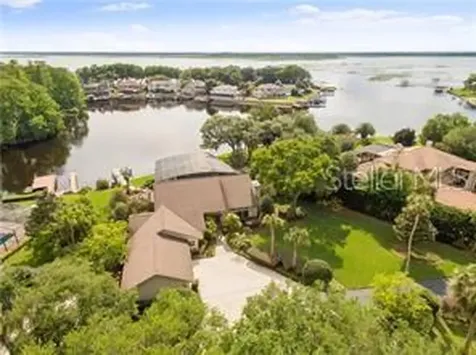 1408 Grandview Boulevard Kissimmee FL 34744