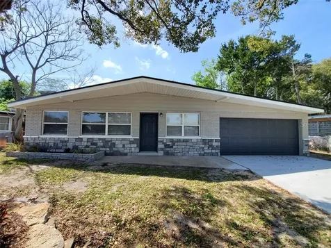 844 Derbyshire Road Daytona Beach FL 32117