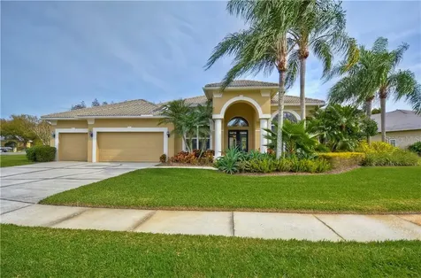 19107 Avenue Bayonnes Lutz FL 33558