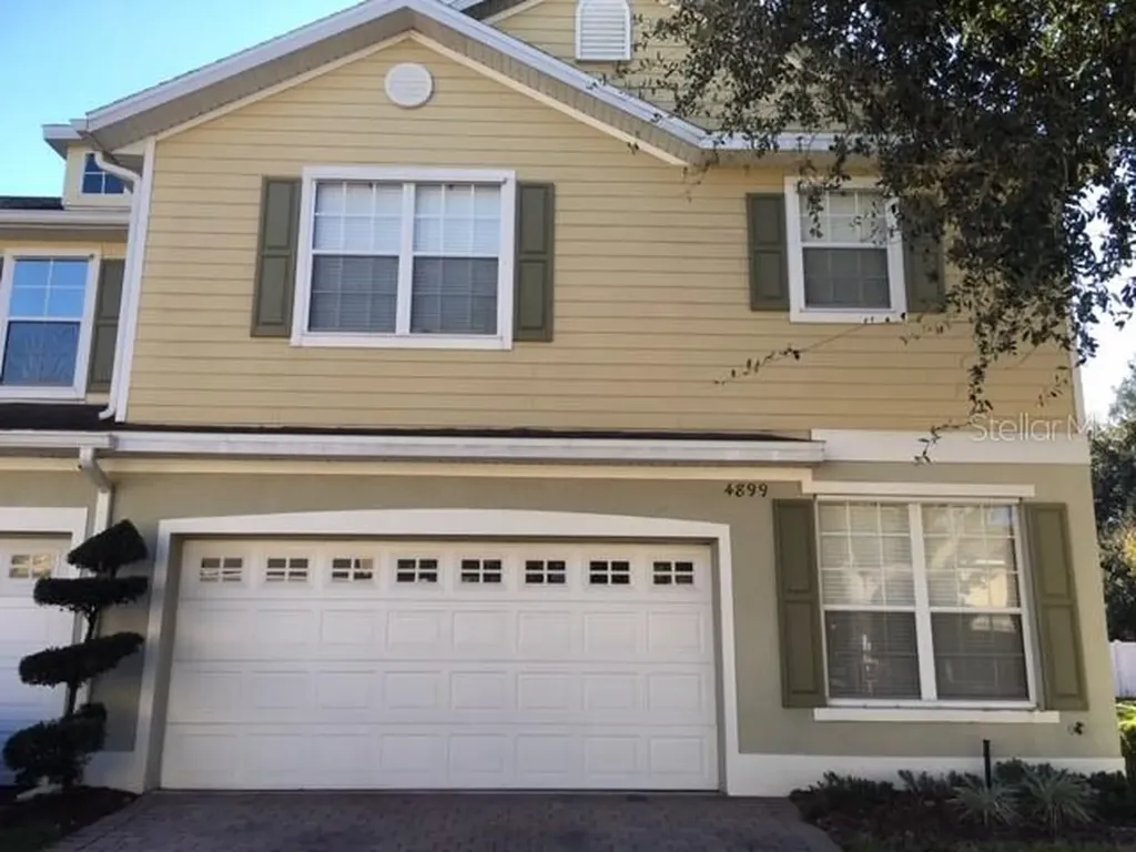 4899 Battaglia Boulevard Saint Cloud FL 34769