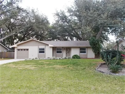 6529 Dorchester Road Lakeland FL 33809