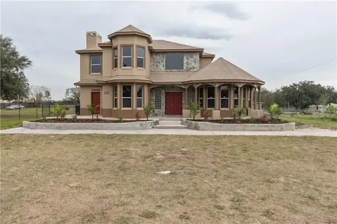 1184 Bradbury Road Haines City FL 33844