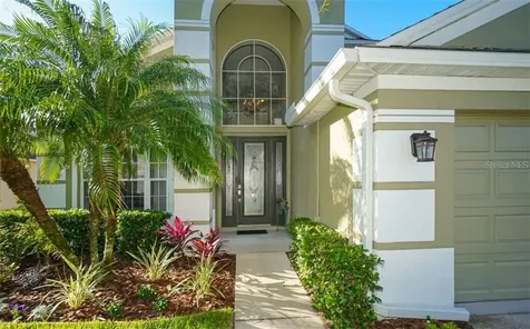 13714 Glossy Ibis Place Lakewood Ranch FL 34202