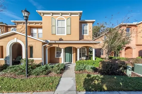 6847 Dartmouth Hill Street Riverview FL 33578