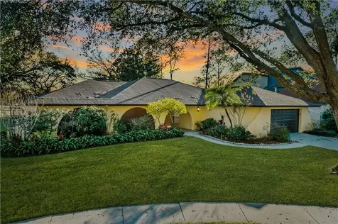14204 Banbury Way Tampa FL 33624