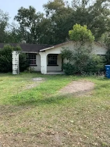 909 Cass Street Deland FL 32720