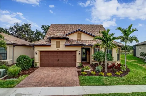 11042 Sandhill Preserve Drive Sarasota FL 34238