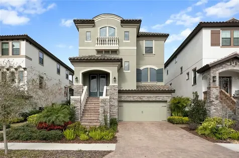 1525 Marinella Drive Palm Harbor FL 34683