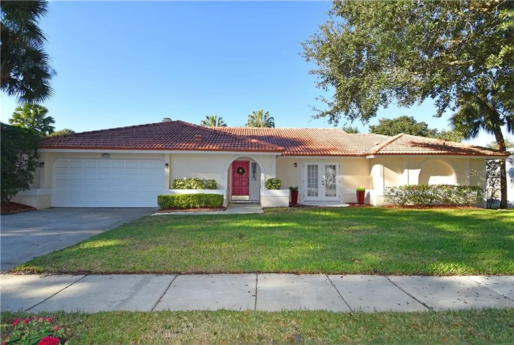 9114 Galleon Drive Orlando FL 32819
