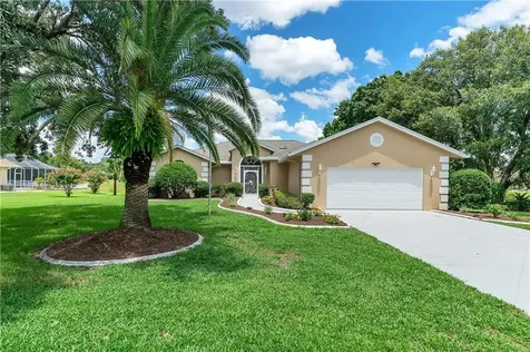 18676 Autumn Lake Boulevard Hudson FL 34667