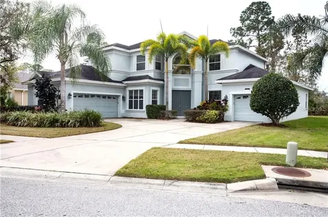 5005 Abisher Wood Lane Brandon FL 33511