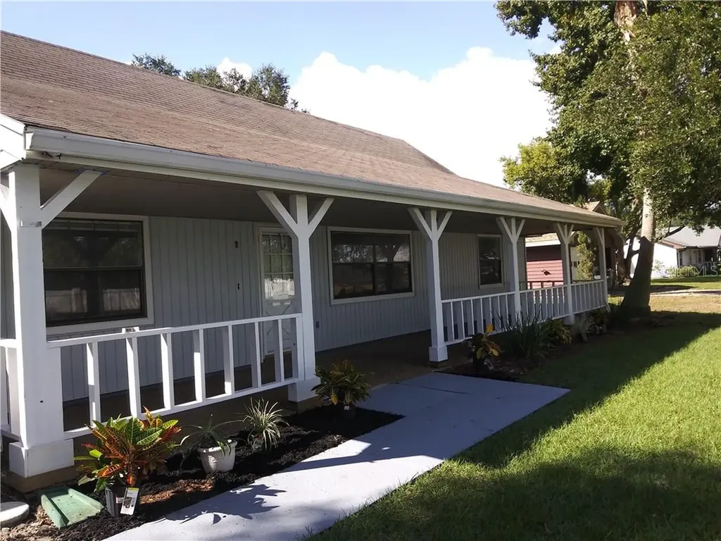 6409 Lakeland Highlands Road Lakeland FL 33813
