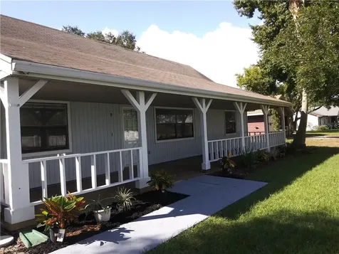 6409 Lakeland Highlands Road Lakeland FL 33813