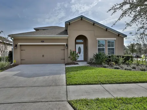 327 W Freesia Court Deland FL 32724