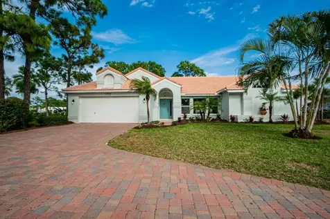5000 Key Largo Lane Punta Gorda FL 33955