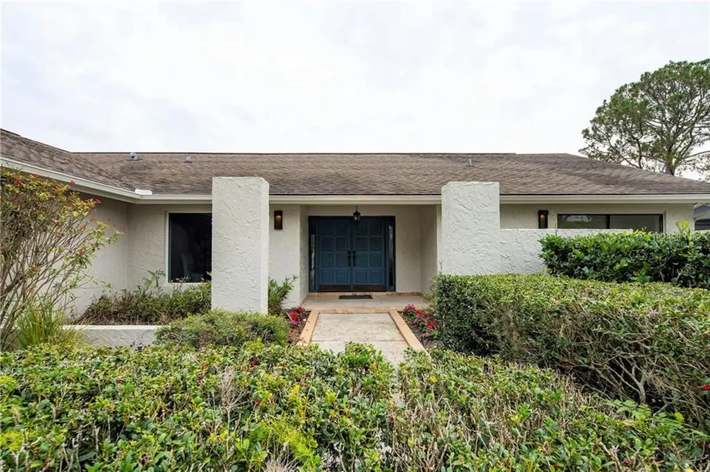 14025 Wolcott Drive Tampa FL 33624