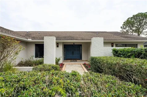 14025 Wolcott Drive Tampa FL 33624