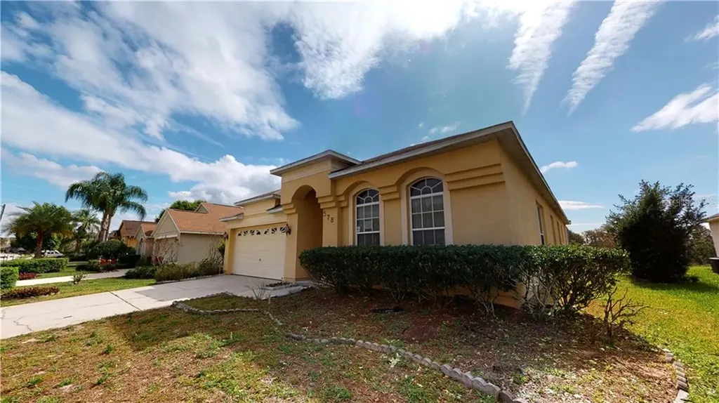 578 Zachary Drive Apopka FL 32712