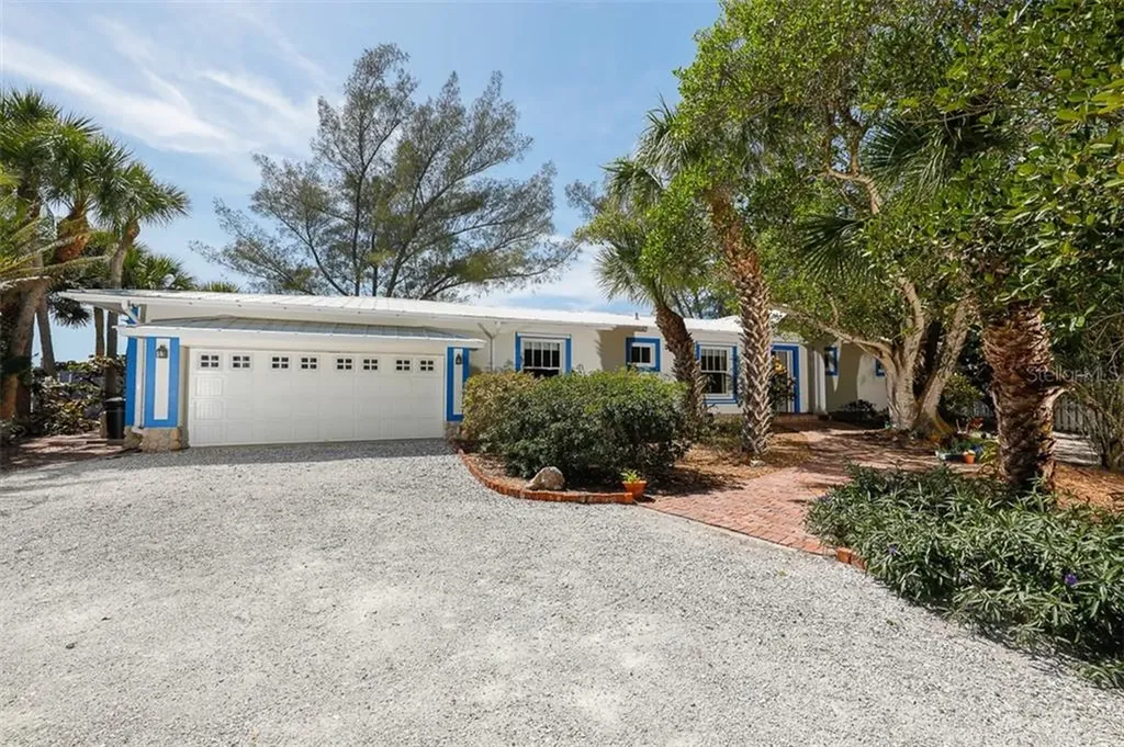 6920 Manasota Key Road Englewood FL 34223