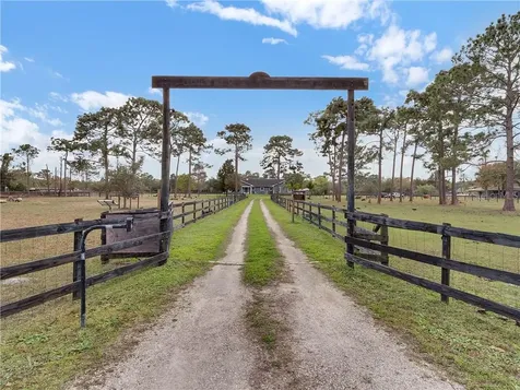 2455 Curryville Road Chuluota FL 32766