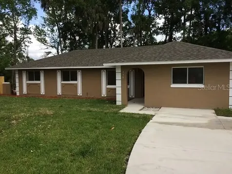 756 Meadowlark Court Longwood FL 32750
