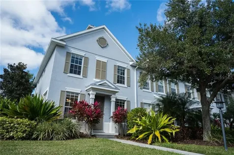 5690 Duval Street Bradenton FL 34203