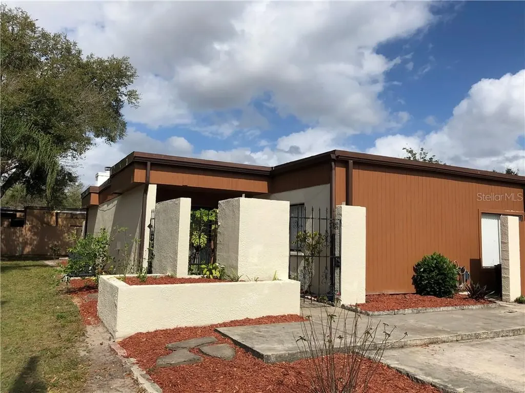 2341 Inagua Way Winter Park FL 32792