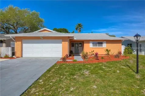 2563 Bramblewood Drive W Clearwater FL 33763