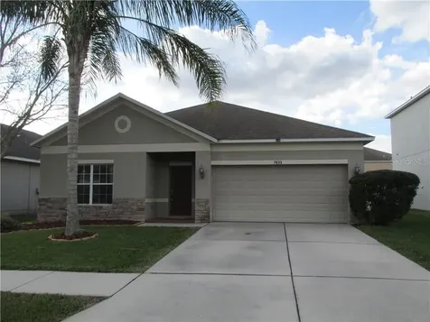 7633 Bulls Head Drive Wesley Chapel FL 33545