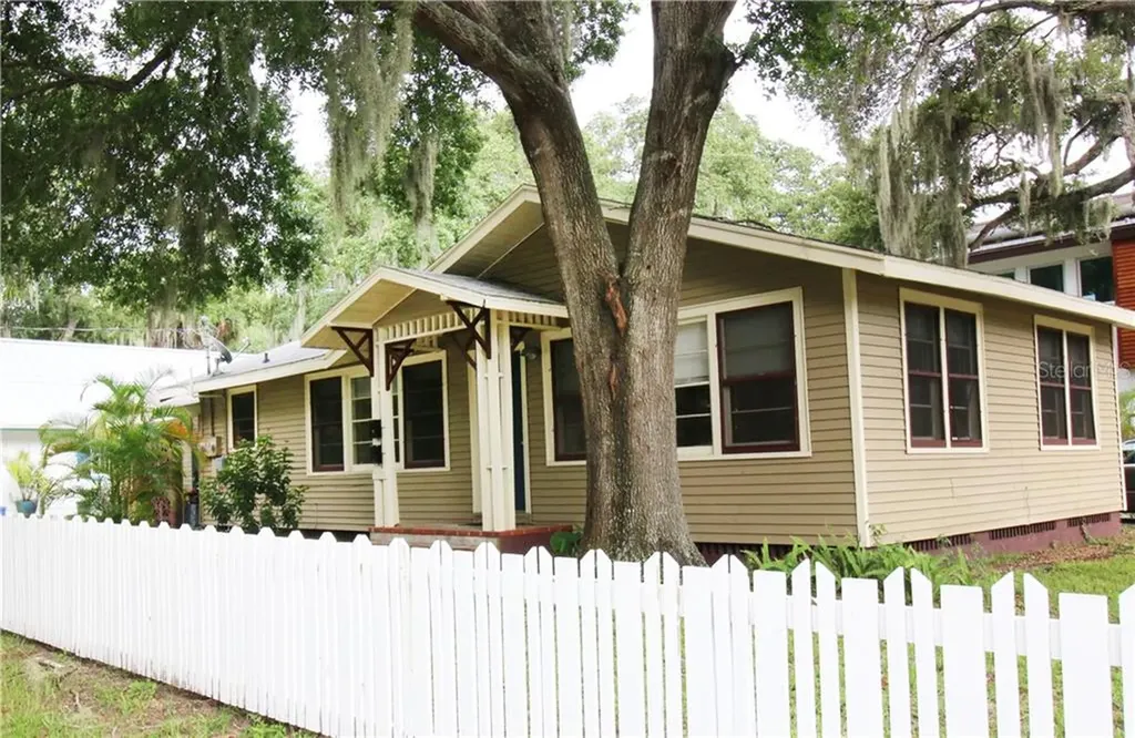 1906 8th Street Sarasota FL 34236
