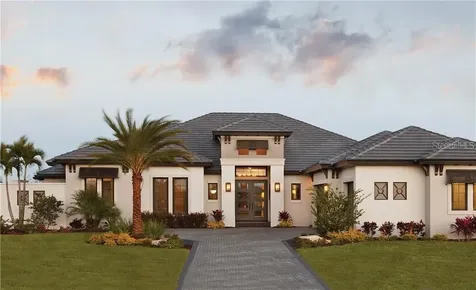 4840 Featherbed Lane Sarasota FL 34242
