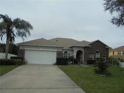2024 Casaba Cove Avenue Ocoee FL 34761