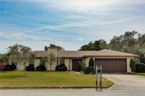 5215 26th Avenue W Bradenton FL 34209