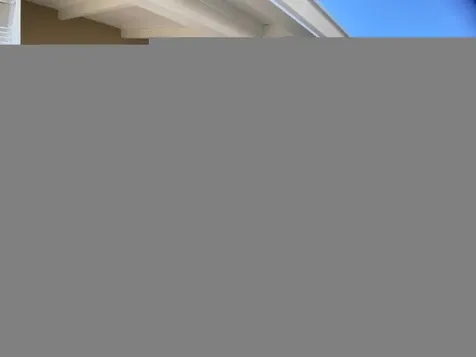 313 Graham Avenue Oviedo FL 32765