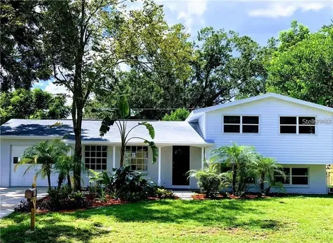 213 Terrace Drive Brandon FL 33510