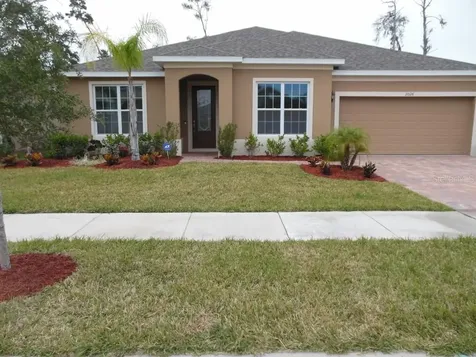 2026 Stillwood Way Saint Cloud FL 34771