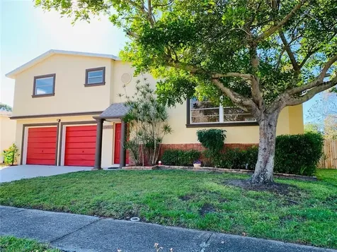 11460 61st Street N Pinellas Park FL 33782