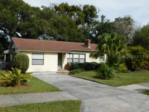 110 E Sadie Street Brandon FL 33510
